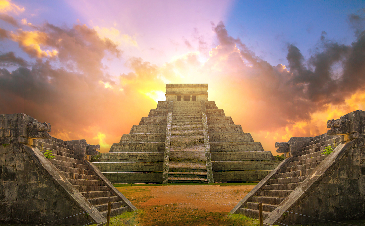 25-awesome-and-interesting-facts-about-the-mayans-tons-of-facts
