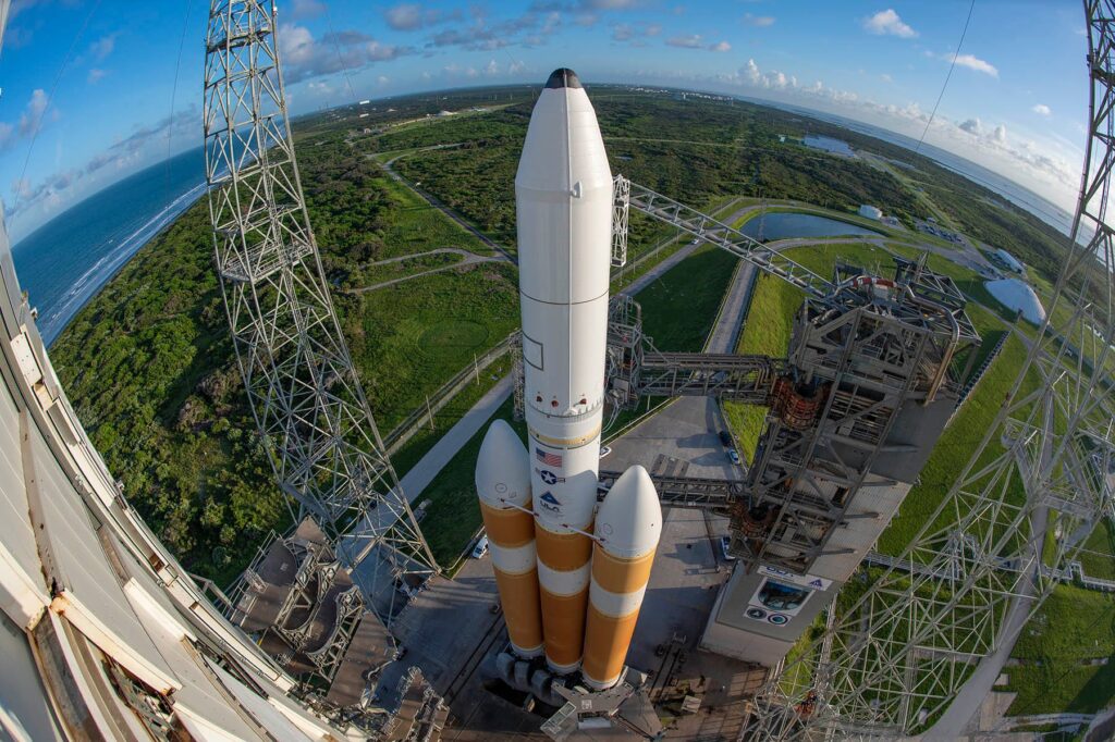 25 Interesting And Amazing Facts About Cape Canaveral Tons Of Facts