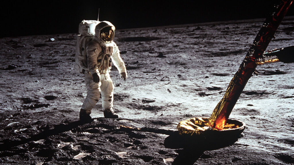 19-incredible-and-awesome-facts-about-apollo-11-tons-of-facts