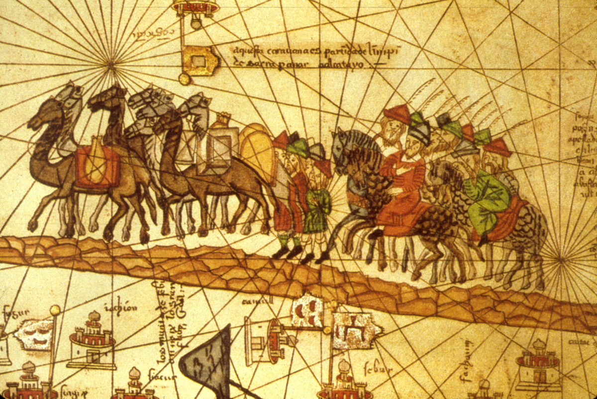 18-interesting-and-crazy-facts-about-the-silk-road-tons-of-facts