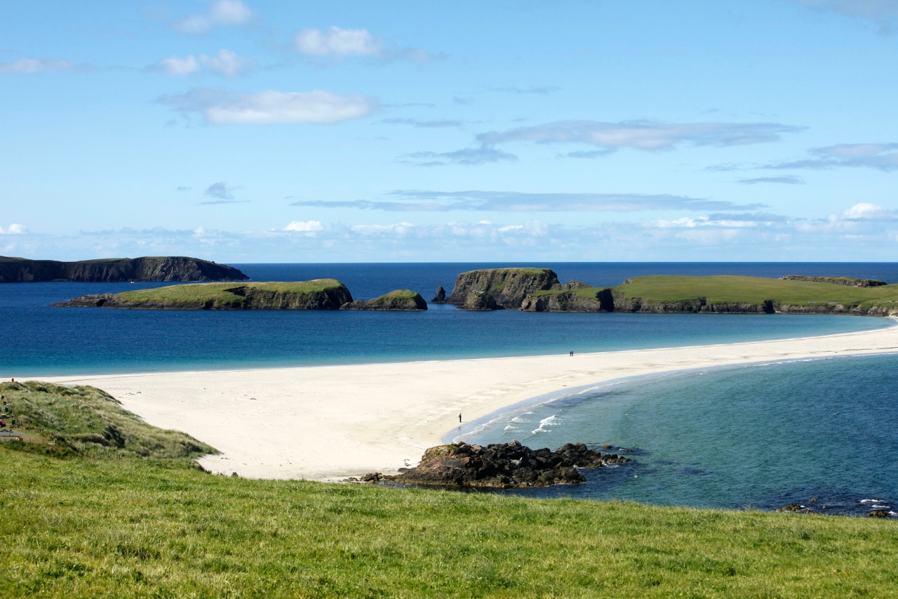 30 Incredible And Fun Facts About The Shetland Islands - Tons Of Facts