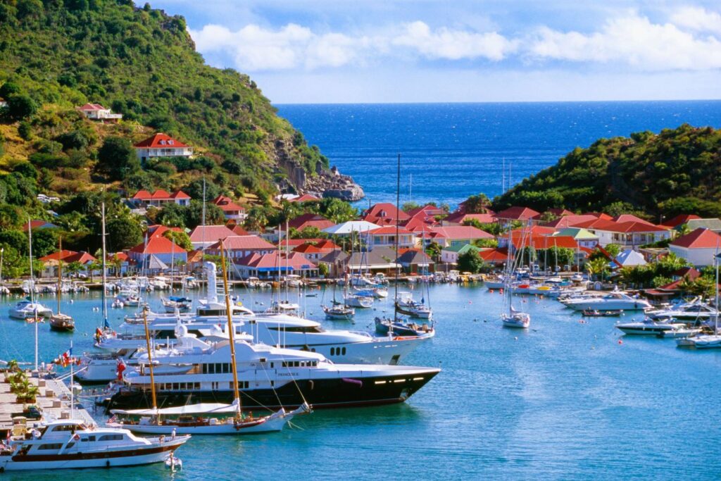 30-amazing-and-fun-facts-about-st-barts-tons-of-facts