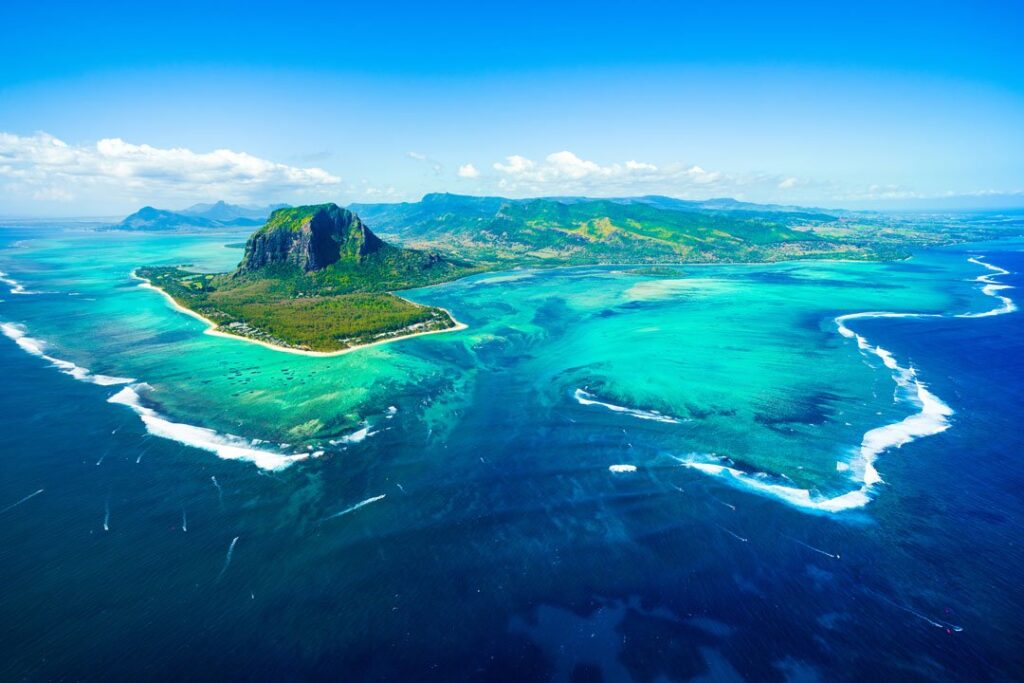 30 Interesting And Amazing Facts About The Indian Ocean Tons Of Facts