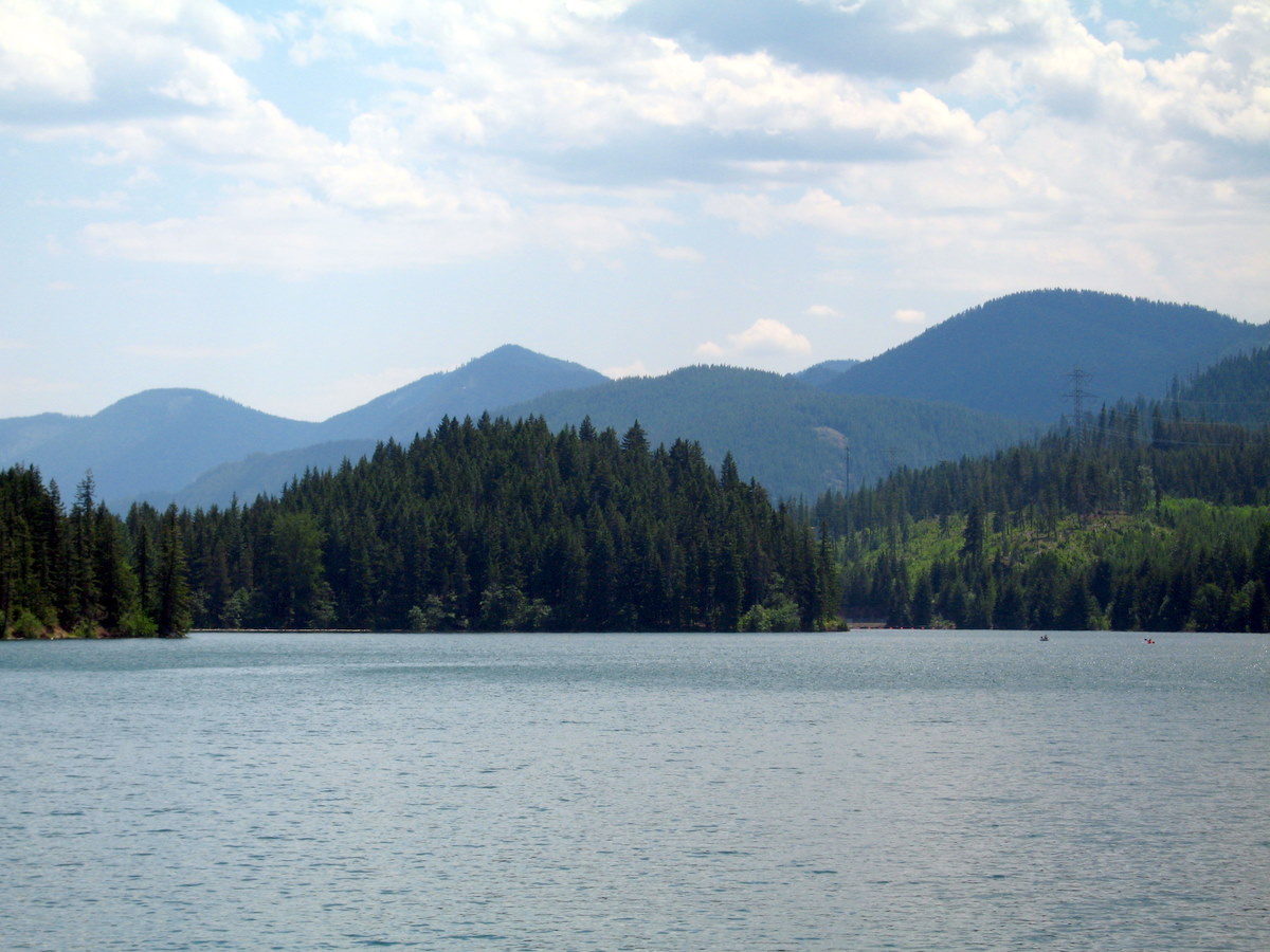 20 Interesting And Fascinating Facts About Cle Elum, Washington, United