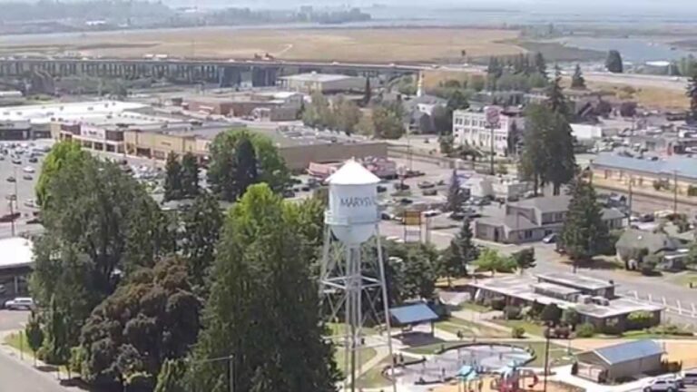 30 Interesting And Amazing Facts About Marysville, Washington, United 