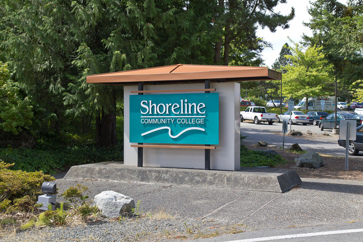 20-amazing-and-fascinating-facts-about-shoreline-washington-united