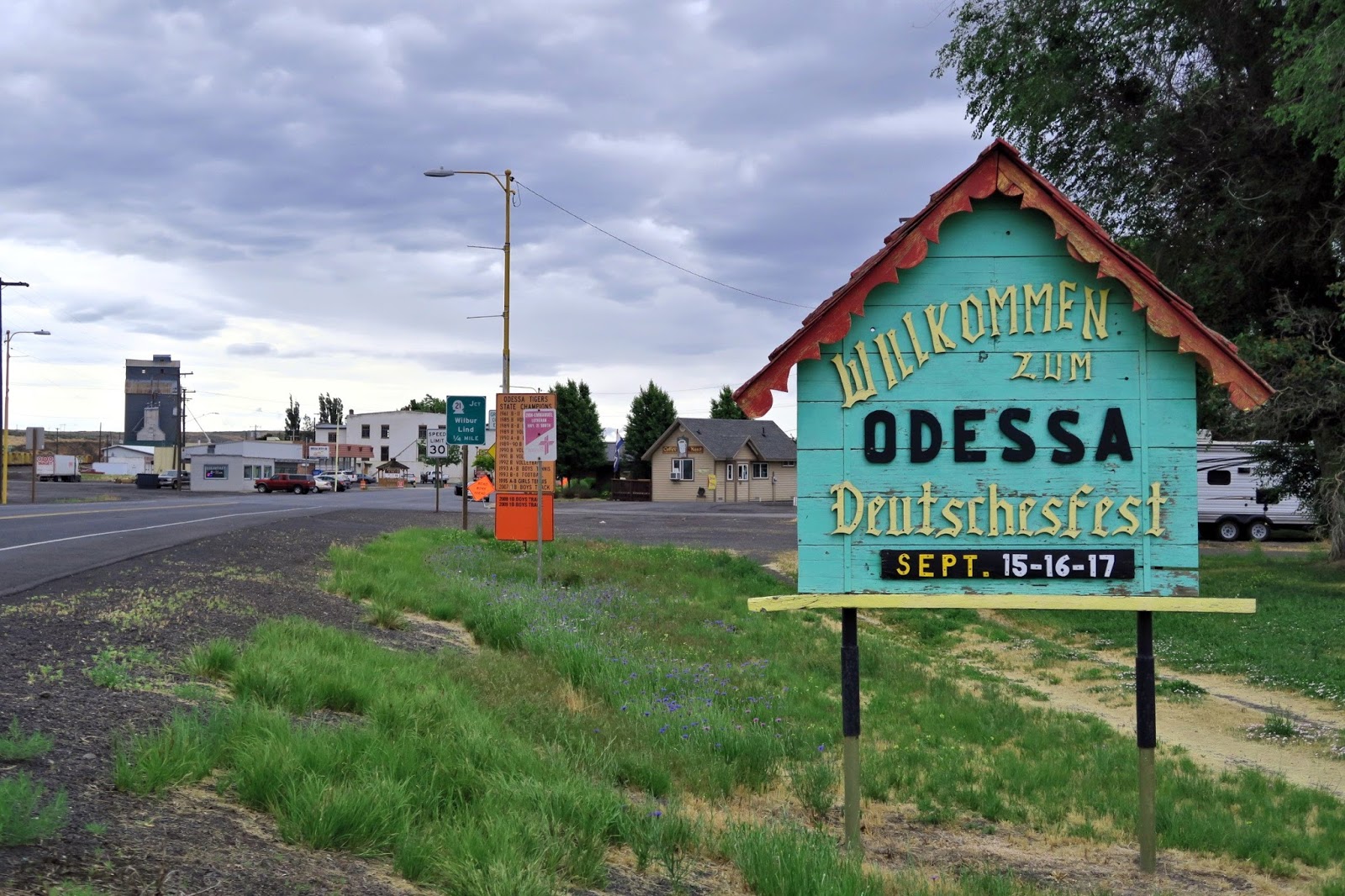 10-fascinating-and-fun-facts-about-odessa-washington-united-states