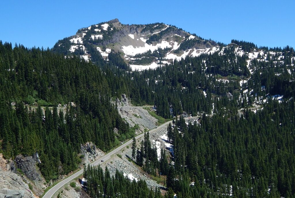 10 Awesome And Amazing Facts About Naches, Washington, United States