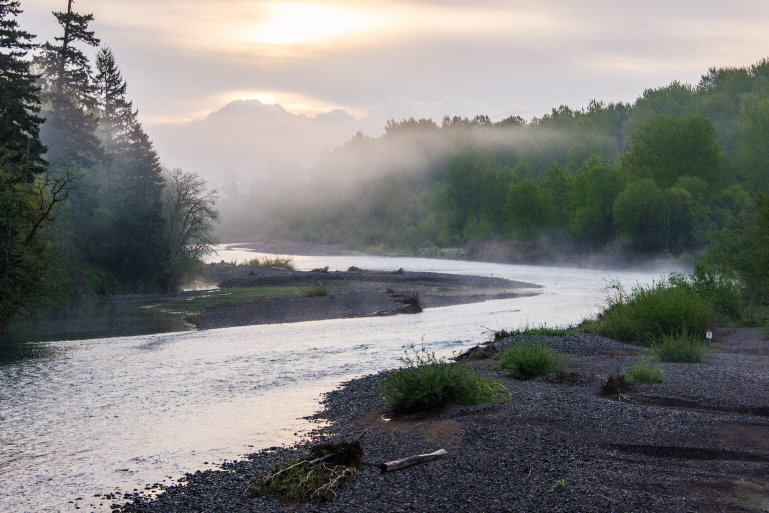 20 Amazing And Interesting Facts About Molalla, Oregon, United States