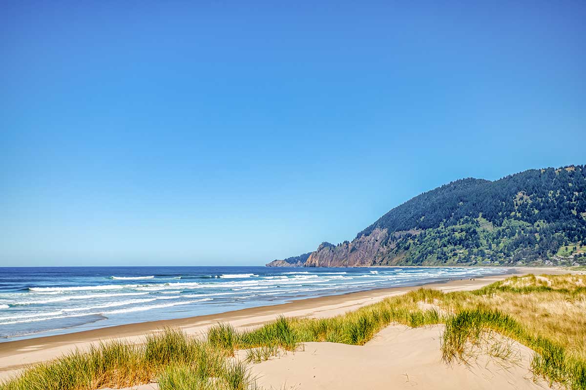 10 Obscure And Amazing Facts About Manzanita, Oregon, United States 