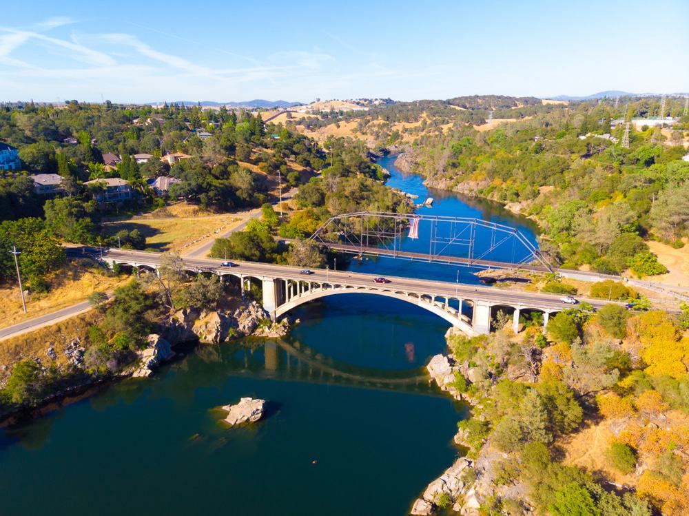 15-interesting-and-awesome-facts-about-folsom-california-united