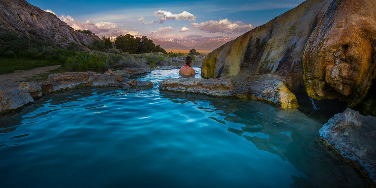 Desert Hot Springs Facts at Brian Chamberlin blog