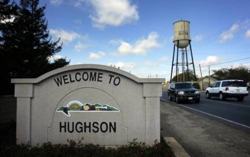 10 Fun And Awesome Facts About Hughson, California, United States