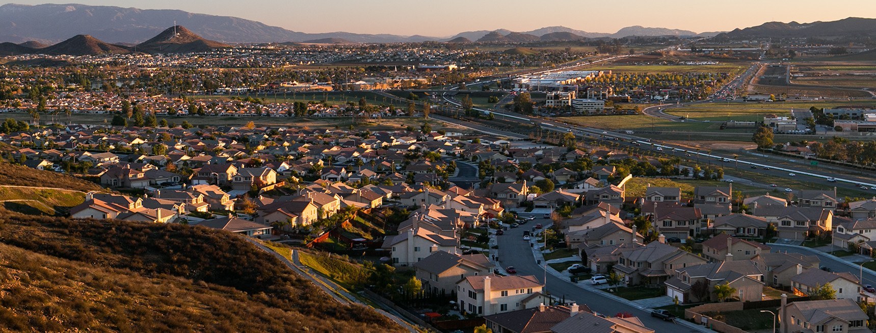 15 Awesome And Interesting Facts About Menifee, California, United 