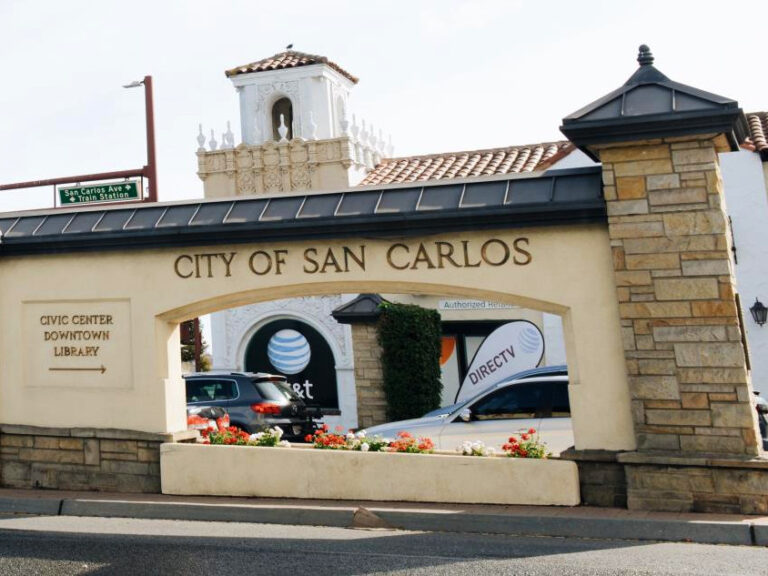 15 Interesting And Amazing Facts About San Carlos, California, United 